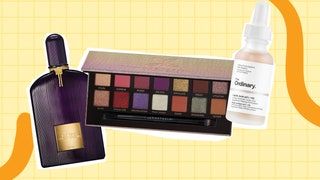 Los mejores productos Ulta Los 19 productos de belleza más vendidos de 2019