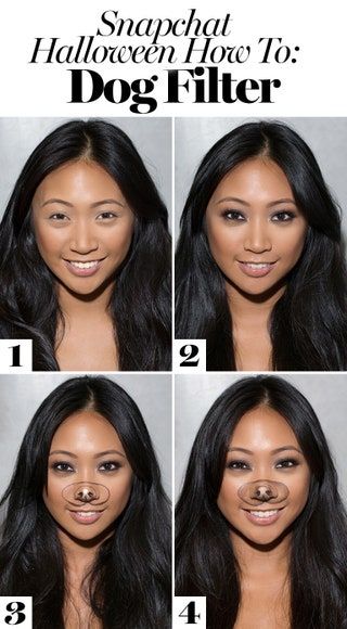 画像には顔の人間の髪の毛と黒髪が含まれている可能性があります