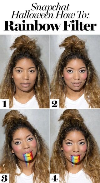 画像には顔の人間と髪の毛が含まれている可能性があります