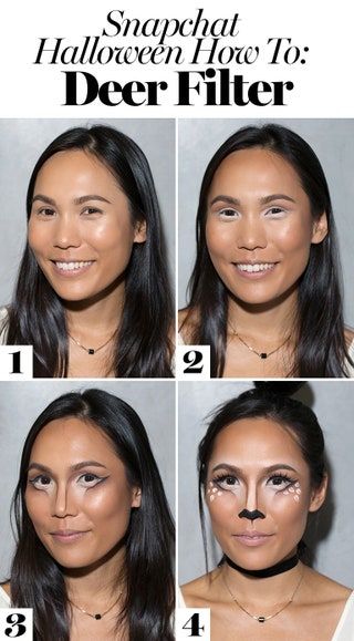 この画像には、Face Human PersonJawとJenniferLopezが含まれている可能性があります