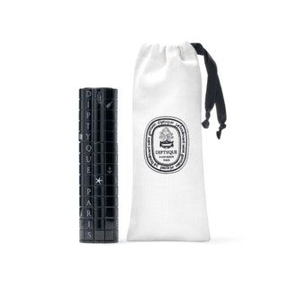Bilden kan innehålla Bag Tote Bag and Sack