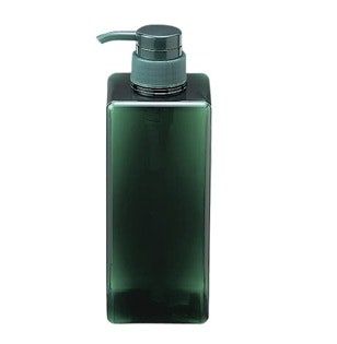 La imagen puede contener Bottle Shaker Cosmetics y Aftershave