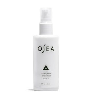 La imagen puede contener Bottle Shaker Cosmetics and Aluminium