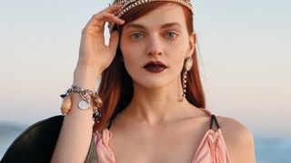 6 звезда у успону које одбијају ЦоокиеЦуттер стандарде лепоте