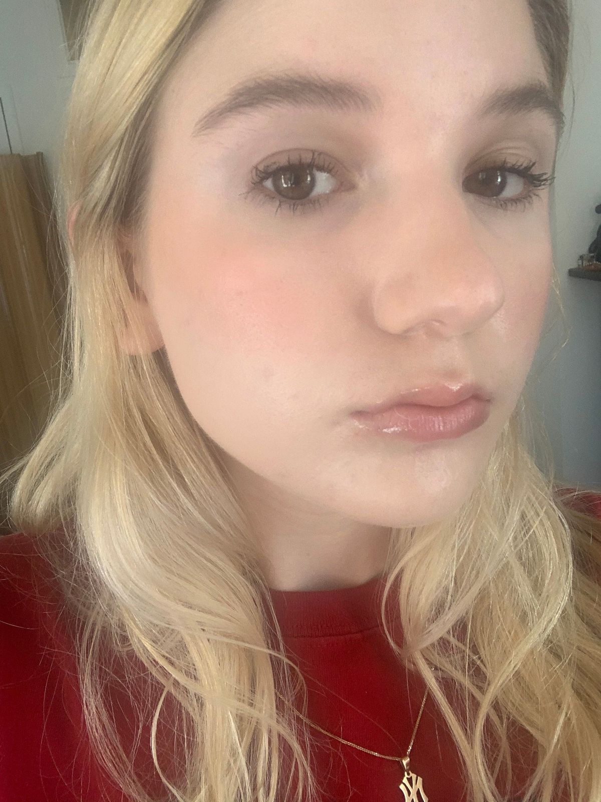 Ilia Limitless Lashes mejor rímel limpio
