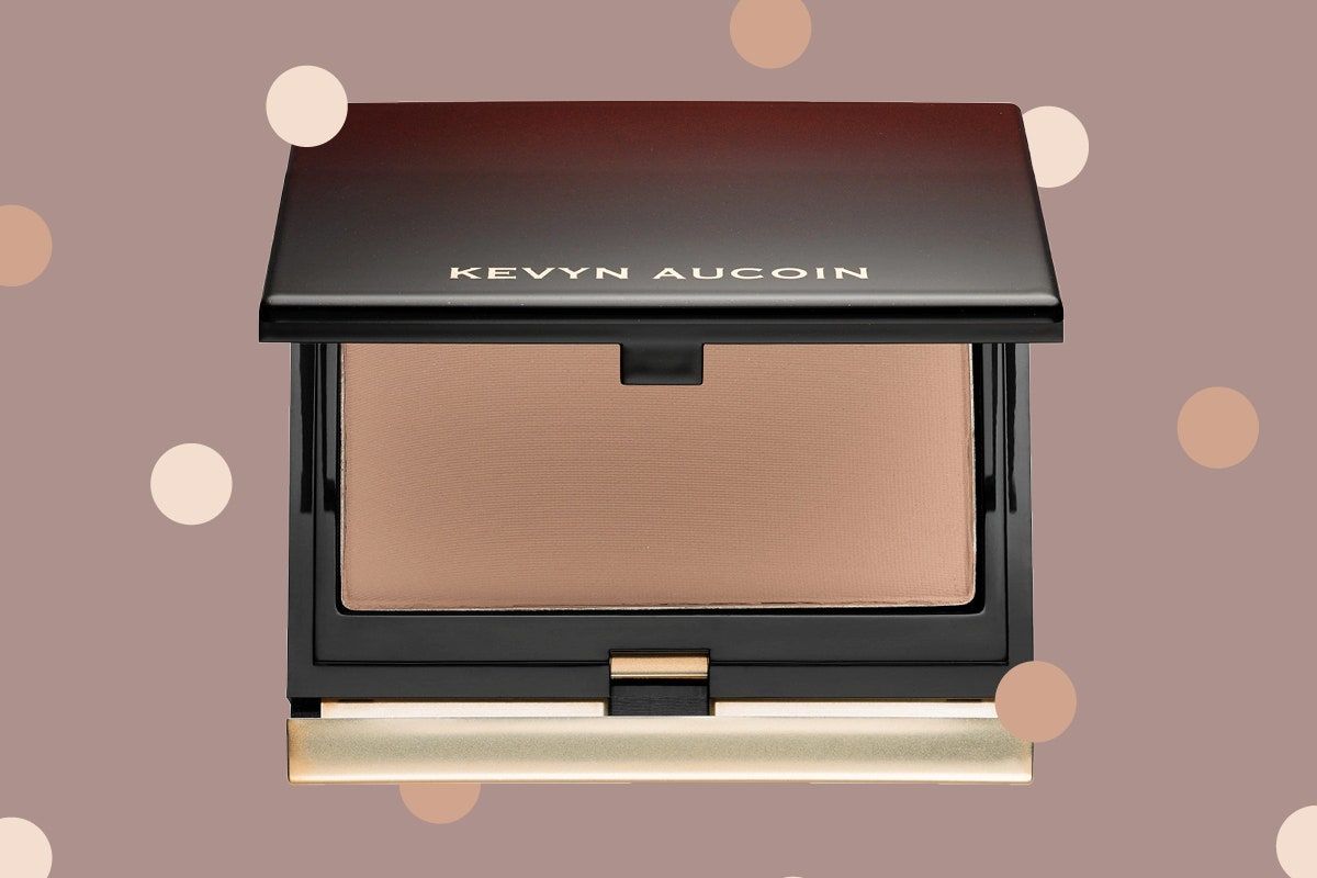 La imagen puede contener Buzón de correo y buzón de cosméticos para maquillaje facial