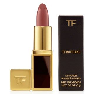tom ford lápiz labial tamaño mini
