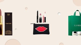 Oferta de aniversario de Nordstrom 2019 Aquí está cómo obtener productos de belleza gratis
