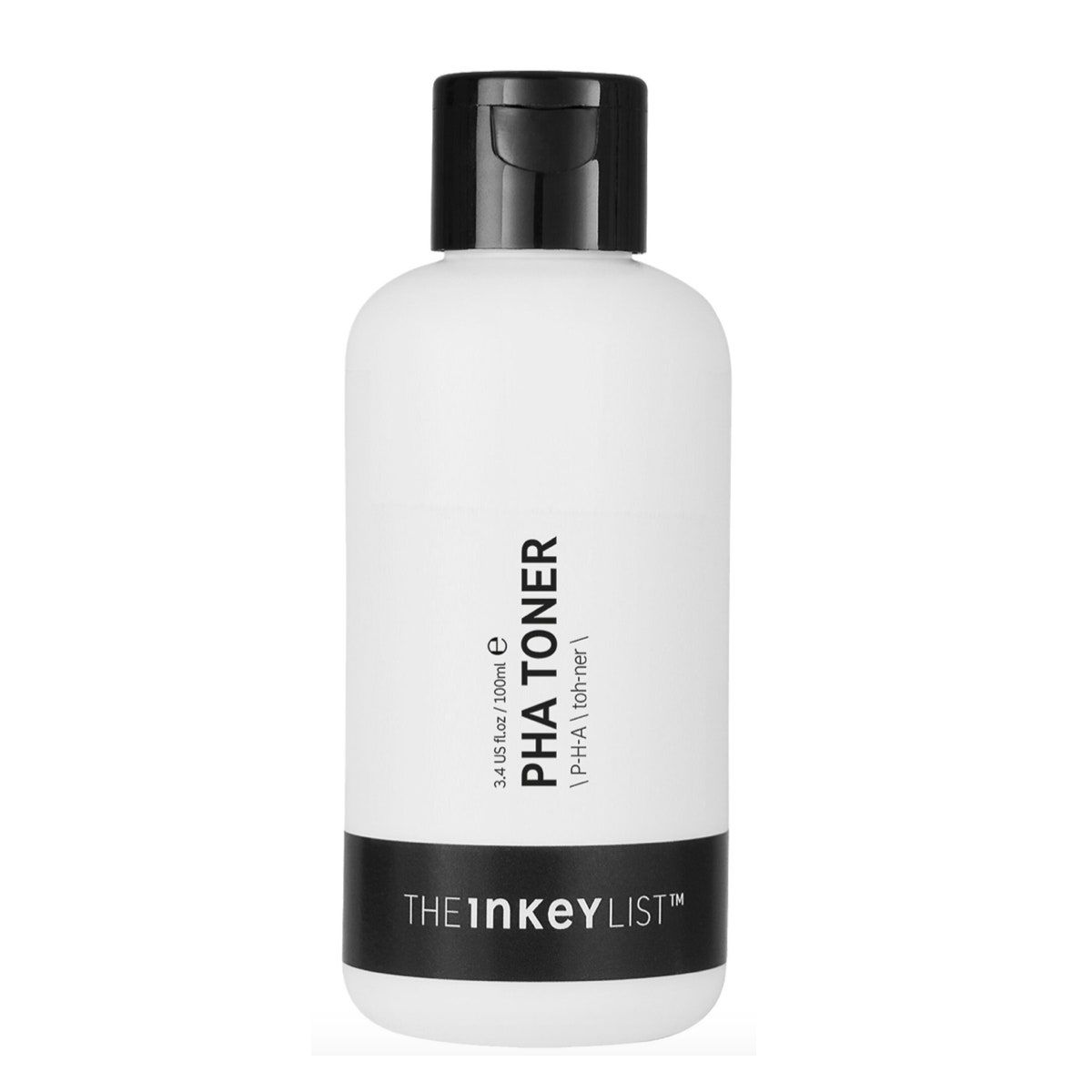 The Inky List PHA Toner