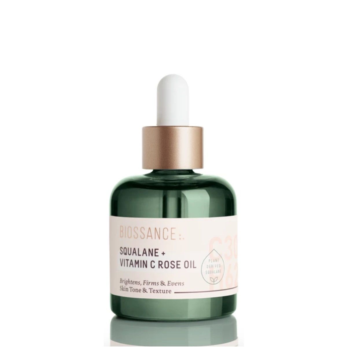 Biossance Squalan Vitamin C Öl