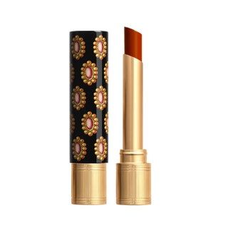 gucci orange läppstift