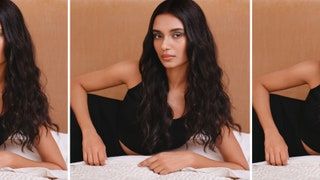 26 mejores productos para cabello ondulado de los premios de belleza 2021