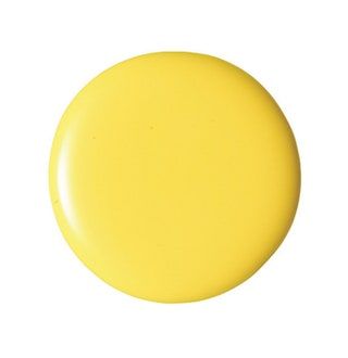 Slika lahko vsebuje Sphere Tennis Ball Sports Sport in Tenis Ball