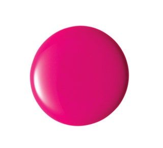 Slika lahko vsebuje kroglasti balon in žogo