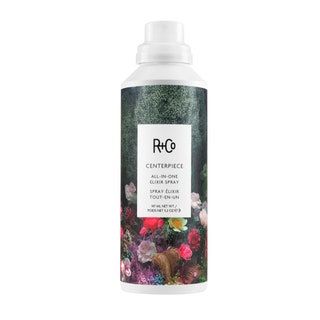 RCo Centerpiece allinone elixir spray