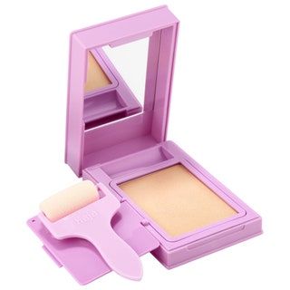Resaltador Kaja Roller Glow
