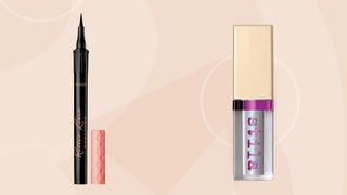 Los mejores productos de maquillaje nuevos que se lanzarán en enero de 2019