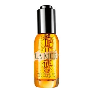 la mer Erneuerungsöl
