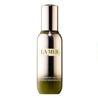 Flasche Serum