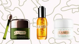 Die 11 besten La Mer-Produkte, die Ihr Geld wirklich wert sind