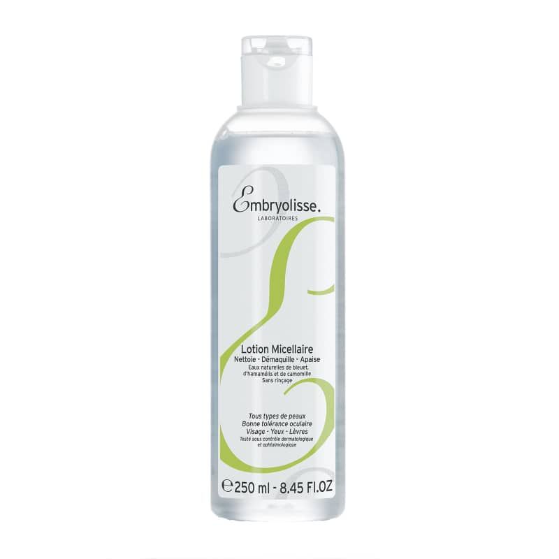 Slika lahko vsebuje: Steklenica, Shaker in Šampon