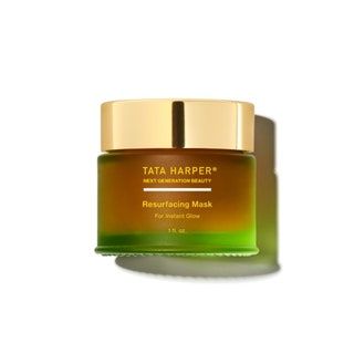 Mascarilla reparadora Tata Harper
