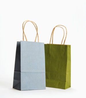 Bild kann Einkaufstasche und Tasche enthalten