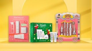 23 bästa Ulta-presentset för 2020 års helgdagar
