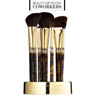 La imagen puede contener herramientas y cosméticos