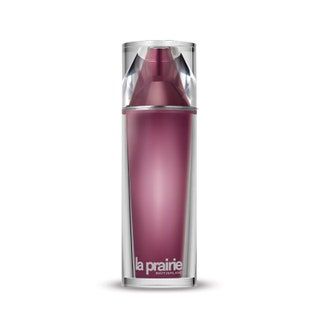 Loción La Prairie Platinum Rare Cellular Life