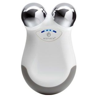 NuFace Mini