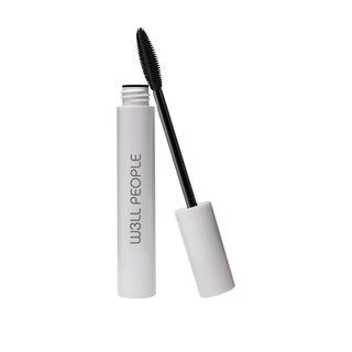 Slika lahko vsebuje orodje in čopič Cosmetics Mascara