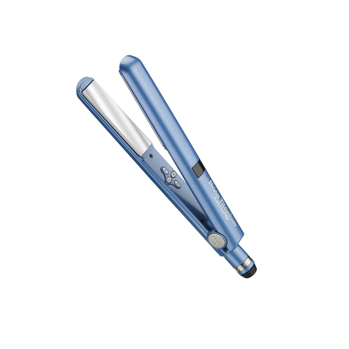 Slika lahko vsebuje: ekipa, baseball bat, softball, ekipni šport, baseball, šport, šport, rezilo, orožje, britev in orožje