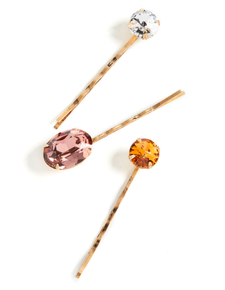 Bild kann Zubehör Zubehör und Schmuck enthalten