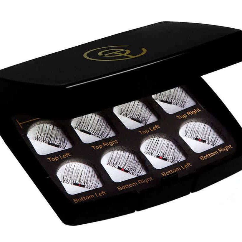 One Two Lash Original Magnetic Lash