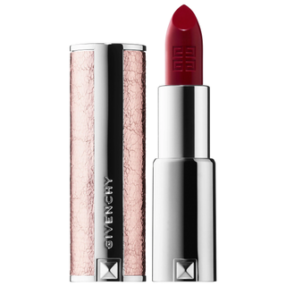 Dieses Bild kann Kosmetika und Lippenstift enthalten