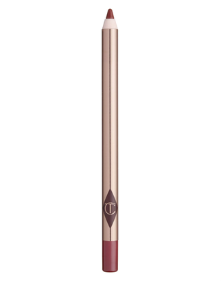 Charlotte Tilbury Lippenstift
