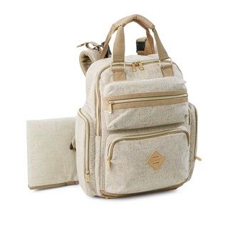 ergobaby torbica