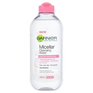 Dieses Bild kann Flaschenschüttler und Shampoo enthalten