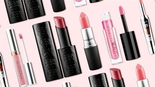 12 beste Lippen-Kits von 2018 Kylie Cosmetics MAC und mehr