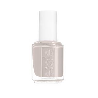 Essie Nude-Nagellack