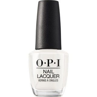 OPI Funny Bunny Nagellack