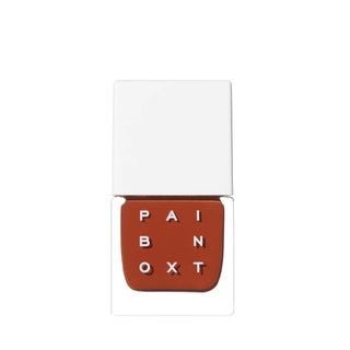 Paintbox Nagellack in Like Spice