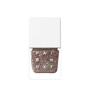 Paintbox Glitzernagellack