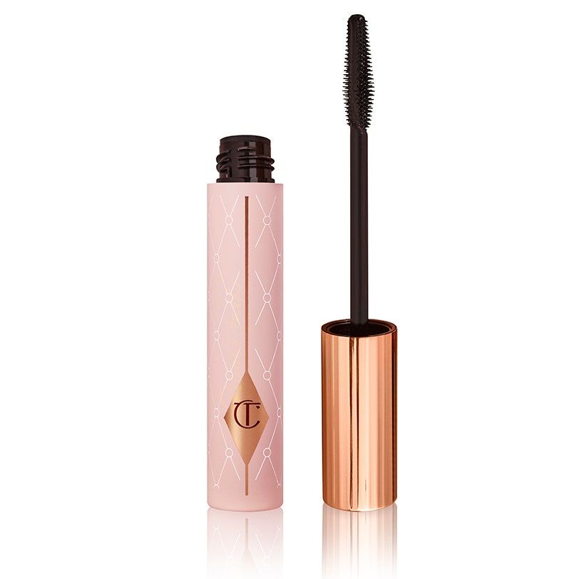Charlotte Tilbury Pillow Talk Push Up maskara