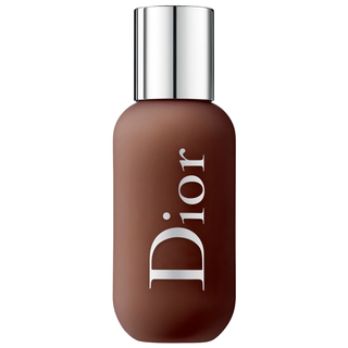 Base de maquillaje para rostro y cuerpo Dior Backstage