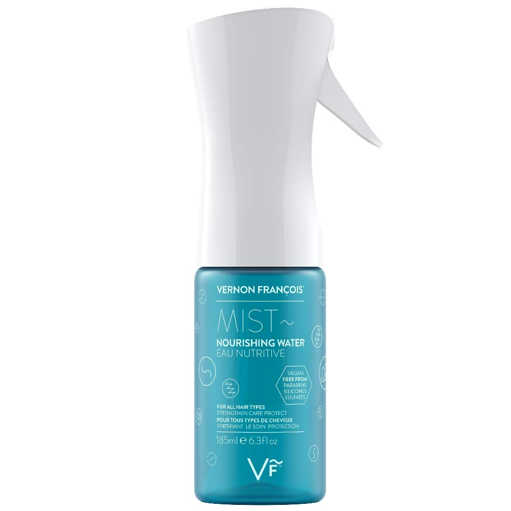 Vernon François Nourishing Hair Mist