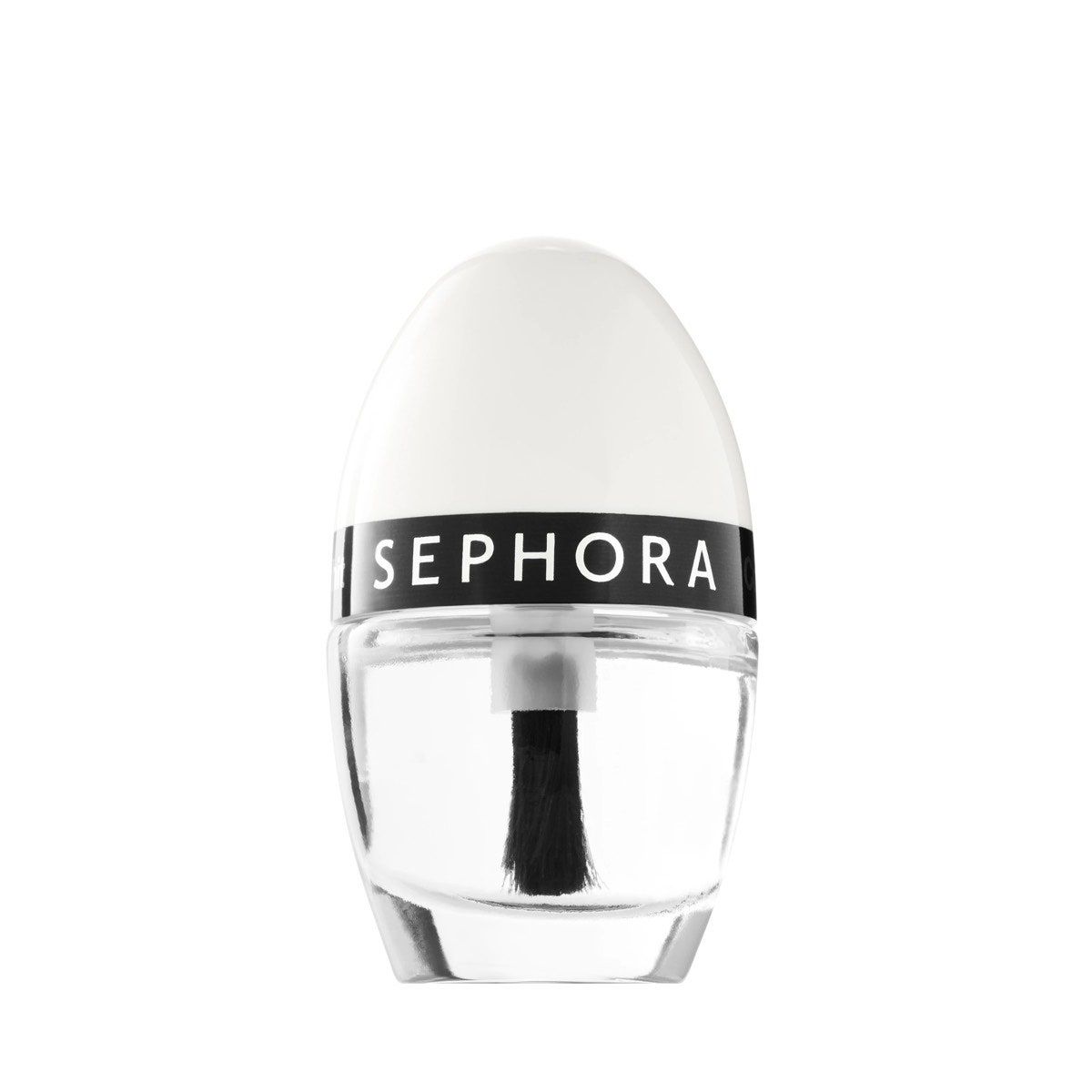 Sephora Collection Color Hit Mini Nagellack Top Coat