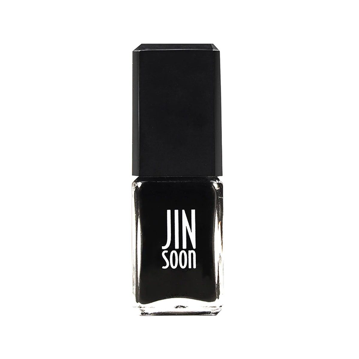 jin snart