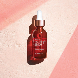 Suero de vitamina C Josie Maran